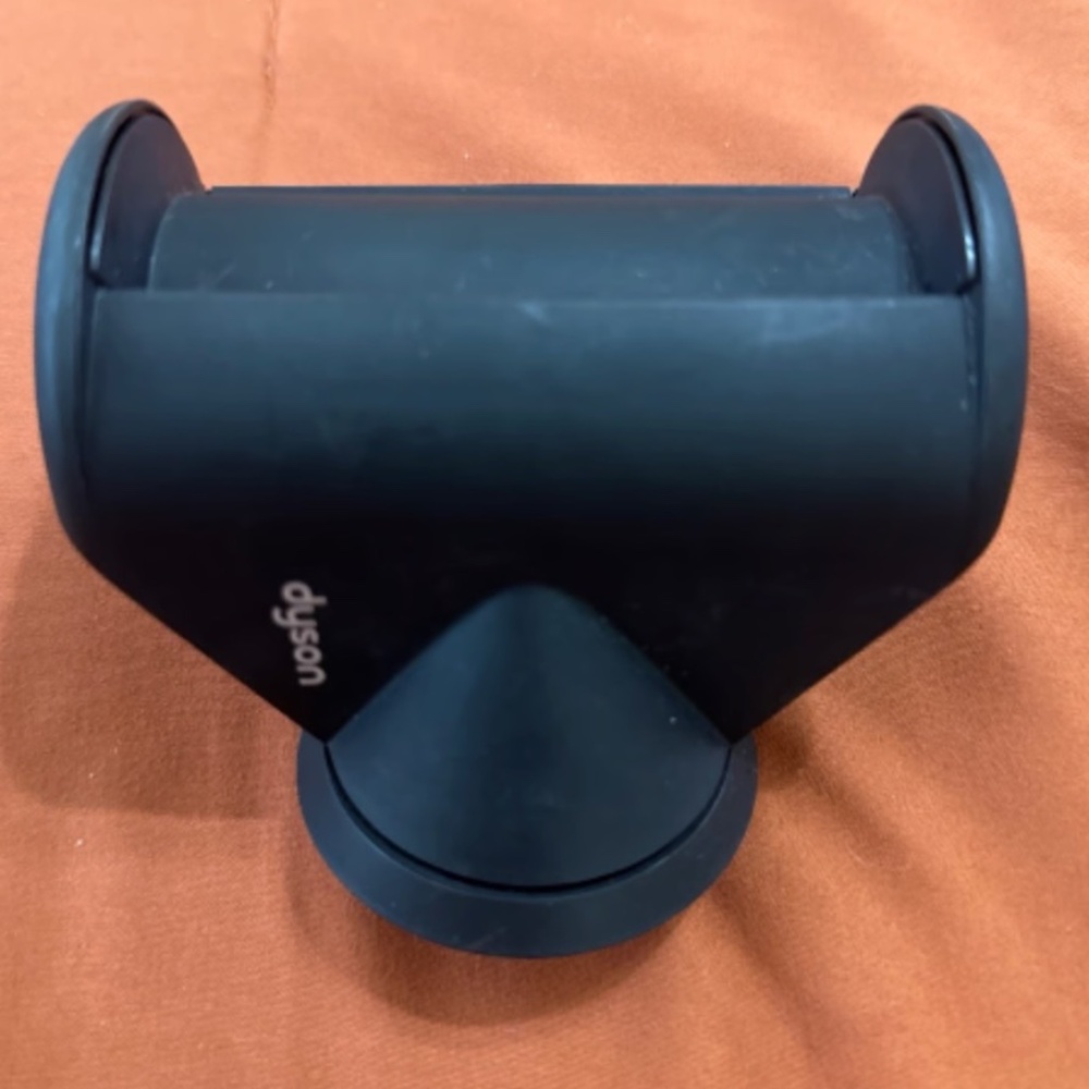 Dyson Supersonic Flyaway attachment